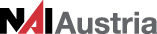 NAI Austria Logo