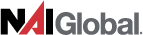 Nai Global Logo
