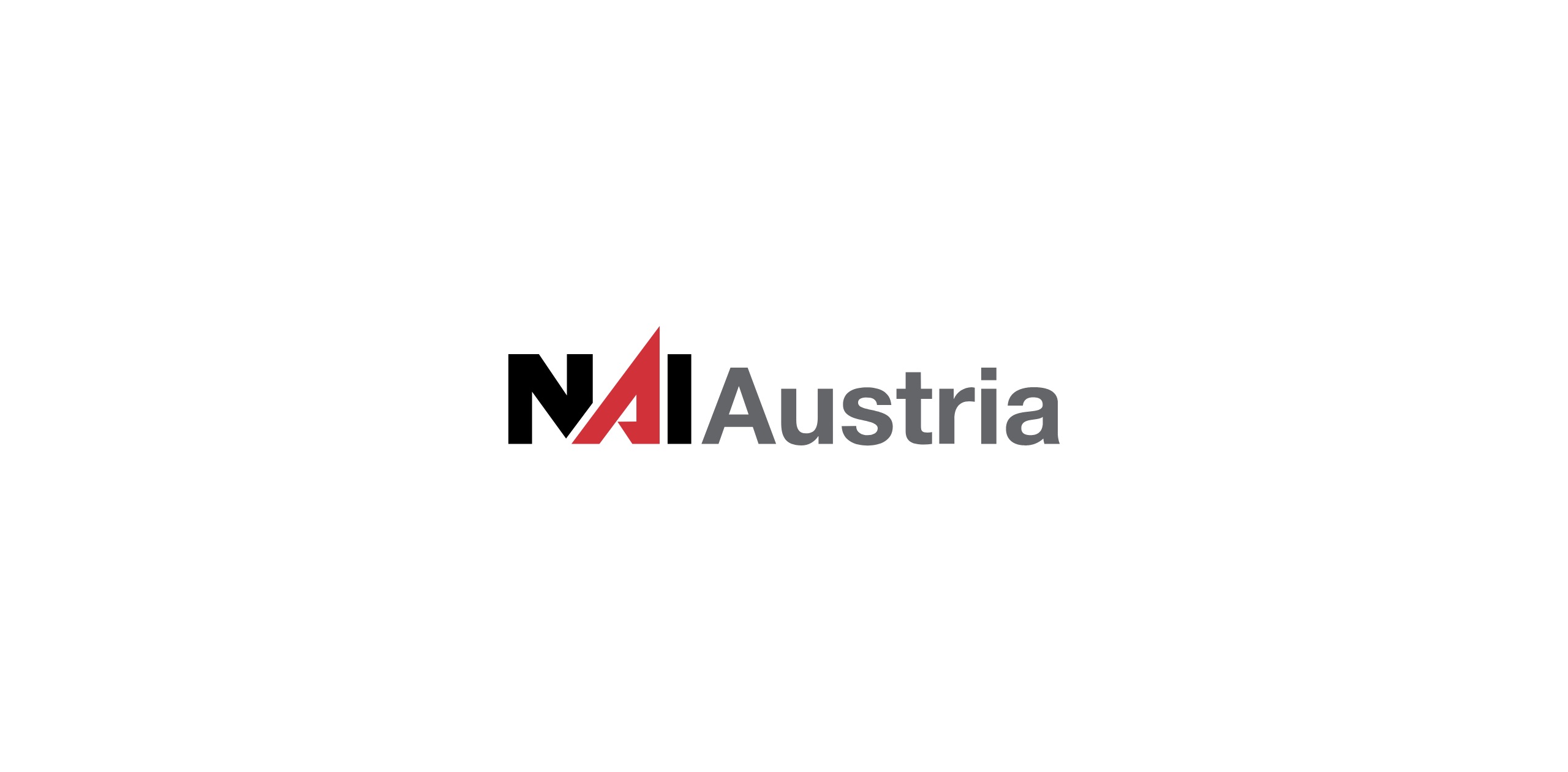 (c) Nai-austria.com